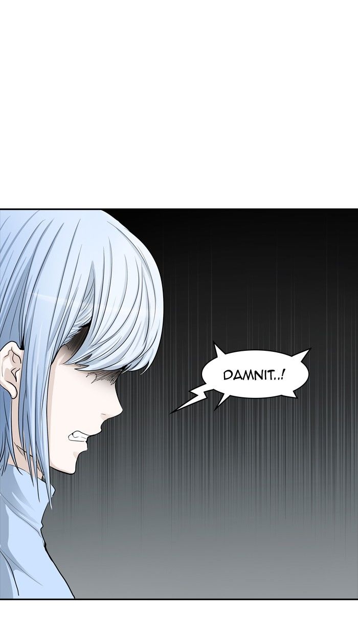 Tower of God, Chapter 363 image 077